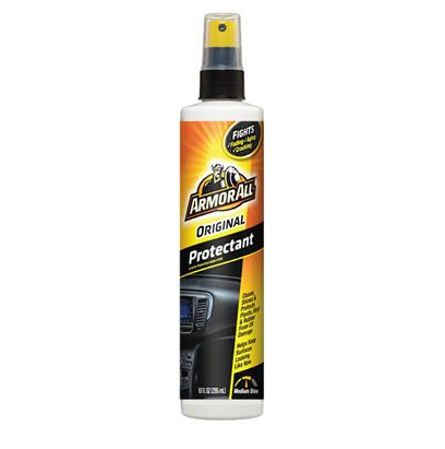 Armor All Protectant Spray